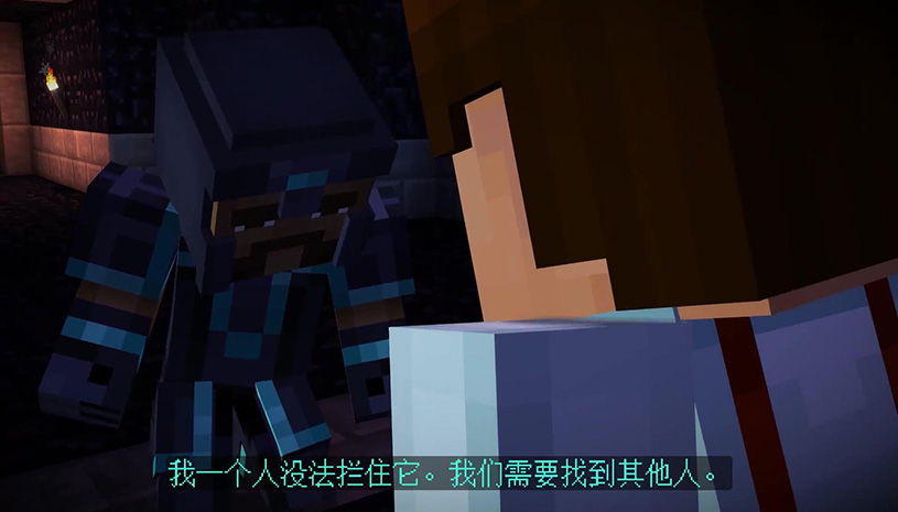 08404c56b1aa2669ef8aa2ce0bf42f92