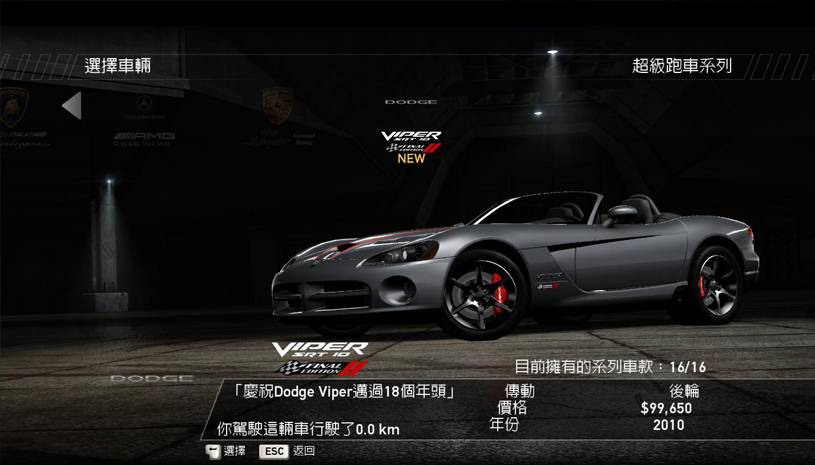 57a19465e8888d7fd5b46800c64e65c5