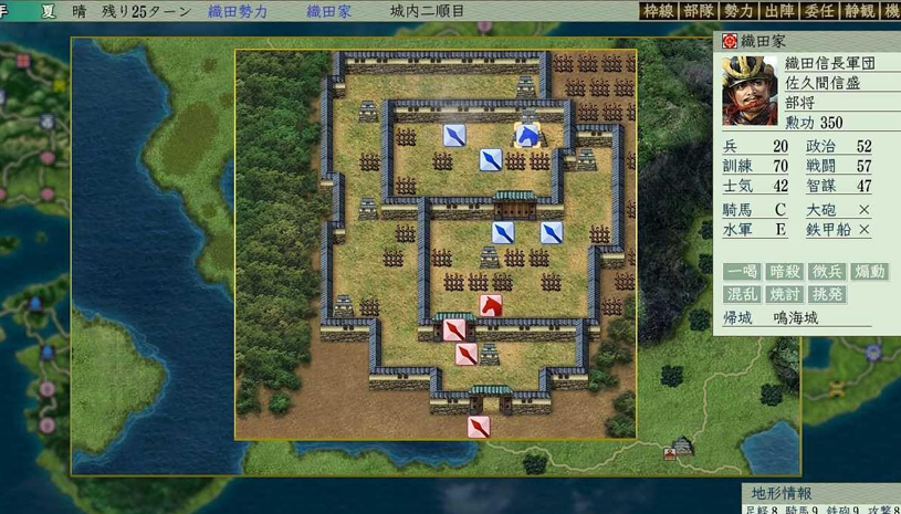 2dee52d15962f5d054429bed969abf7a