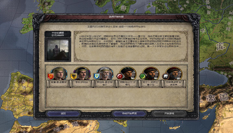 06f4d59f020bf425d636d7ebcacb1514