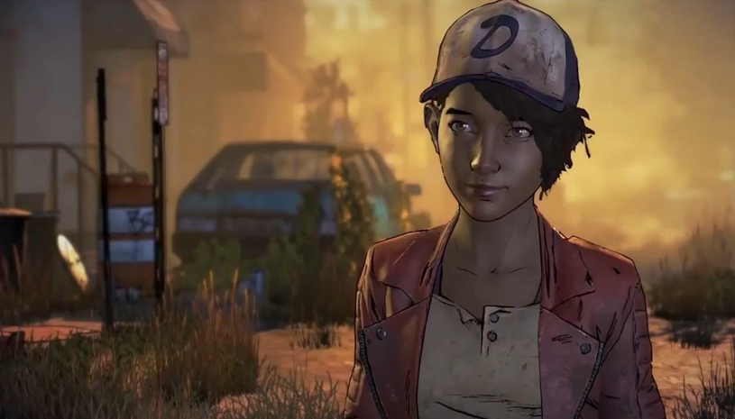 9ac031e010b34ebeb228b42fd86534ad