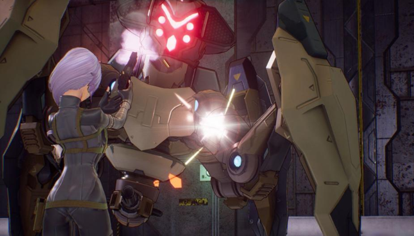 8ffc4f1e42b9f52d6785bf2ea67f3b75