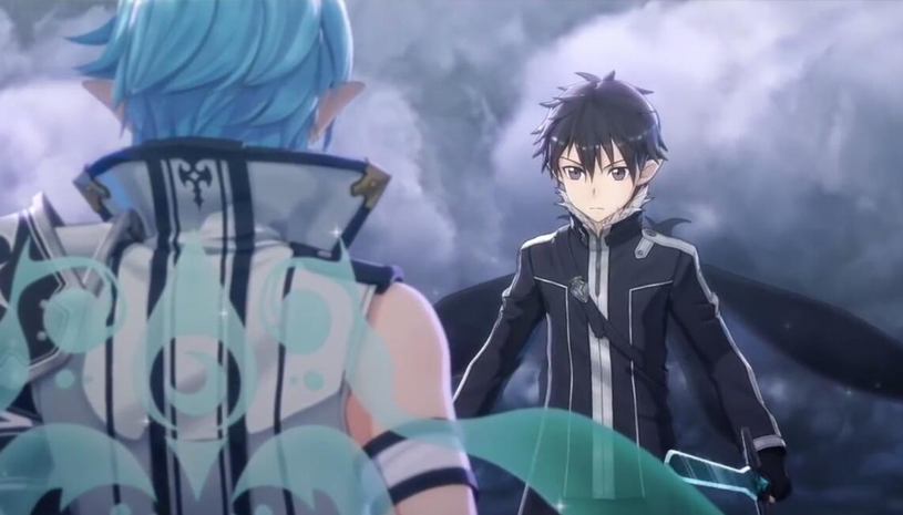 58c02d36a3d318867cadf473a73cd907