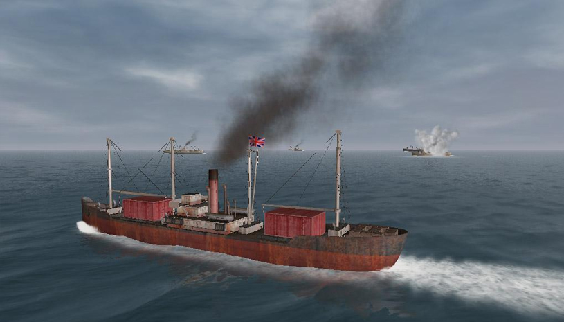 90f81bb86e57ecb712f5080bba856660