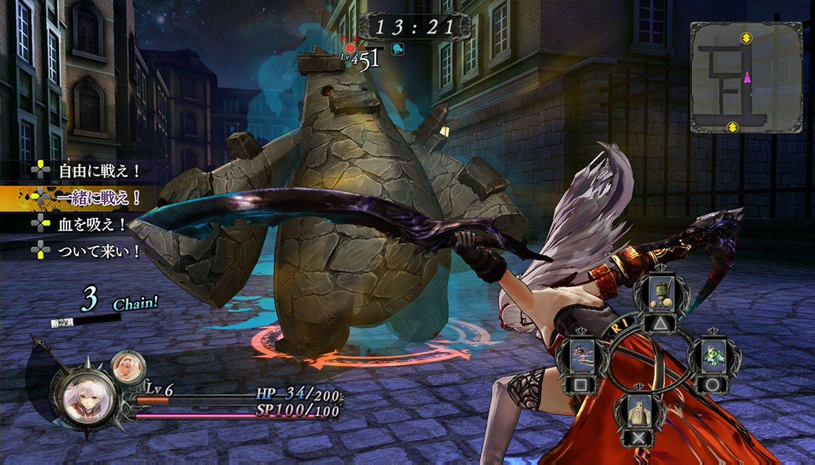 c9eee5ad33c904537beacba14dc3fd95