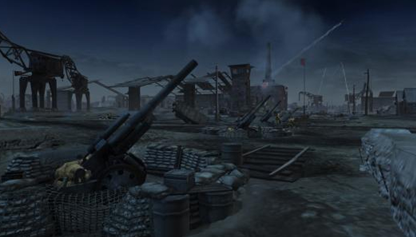 835e8cff2767336586820bcfe47b6329