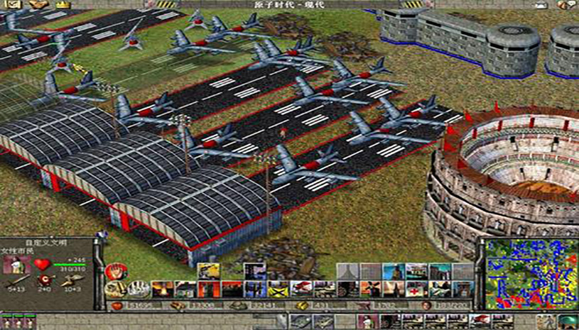 5eab419995760ada394581d61b10e7e2