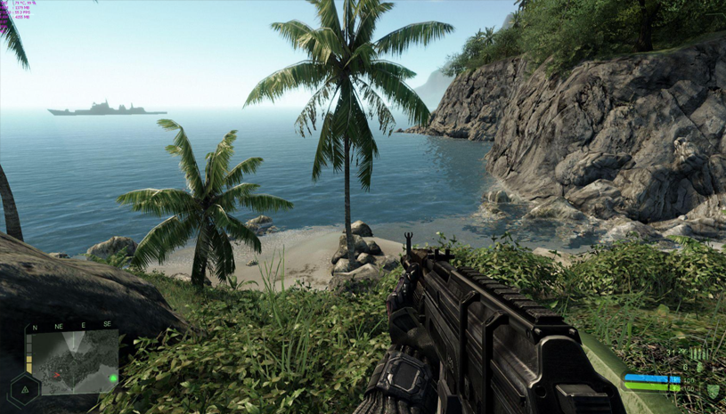 8500227bc277db96f74b5db6848d743a