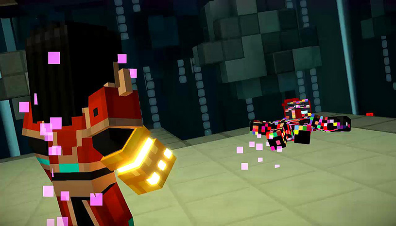 26171f67465729368f9ceb15c7cde9d0