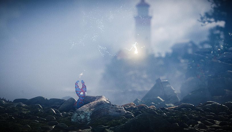 d277064dc7f66687af2e2d9730c8036b