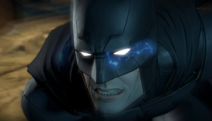 f87d90ddc459f1d3628c968497d7c735