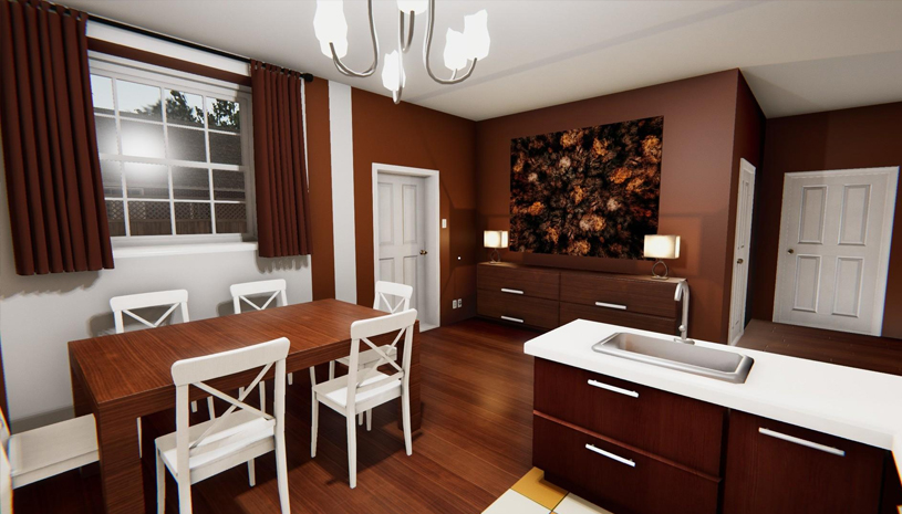 6ae35a7e4dabb0fbc22c80027d6c4053