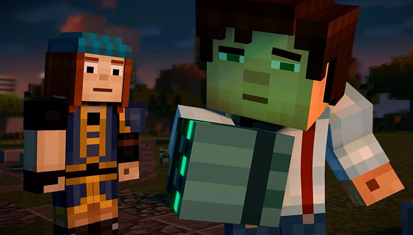 2f56f45fc2d8d2bf870fa8e9594e17f4