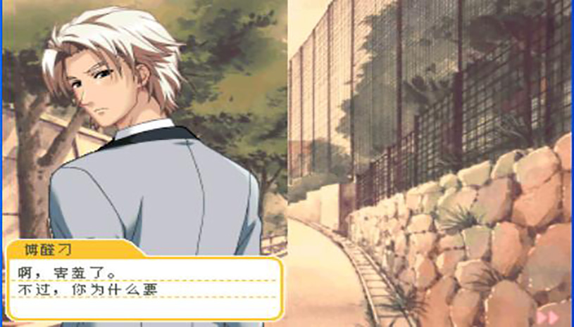 5e28f2a2b2c1e834f1594146dec44d37