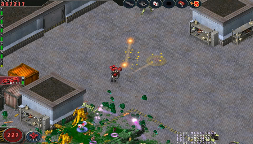 854b38d292d764533d688567e2607e18