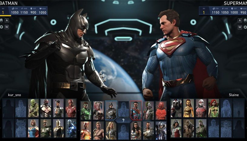 d61223eb0b386d315c6571065241fc82