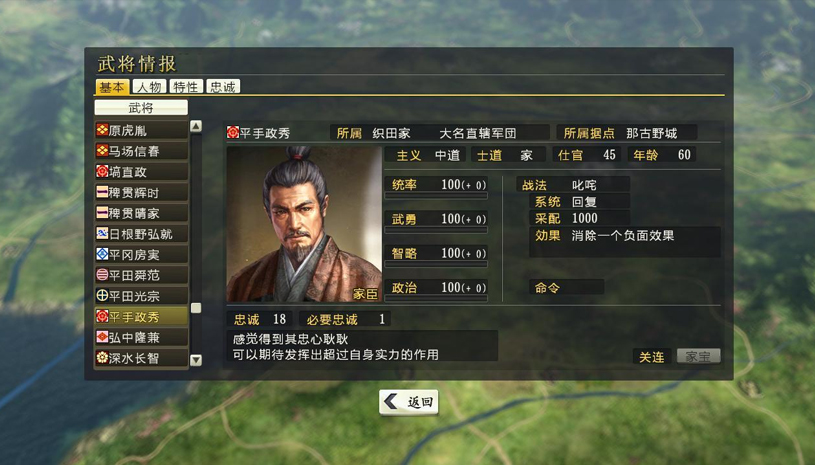 26cfeb01a4653704799a36605dc47df9