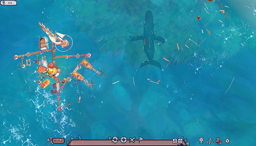 8883a7c4bfe128a49ce40404e8cdf26d