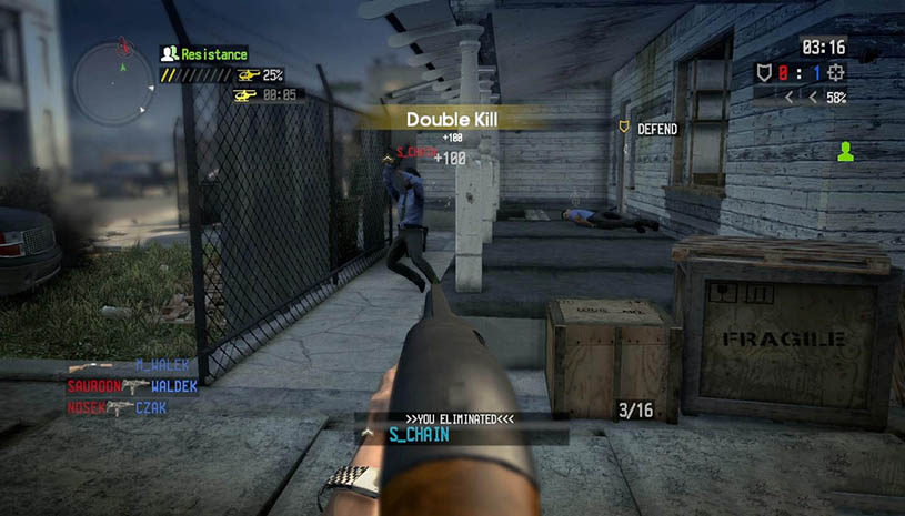 28e80a8374475fd746dbd67a808837a1