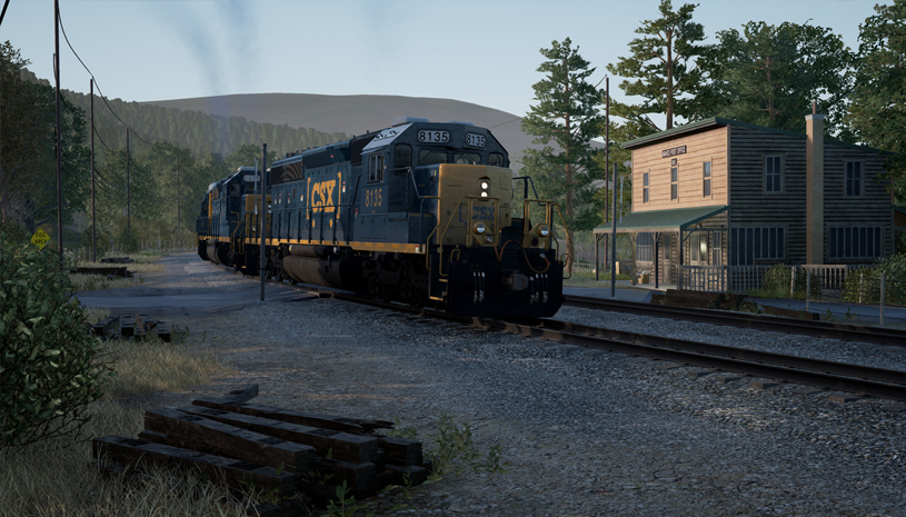 30271c1f50c45c383317d8243509457b