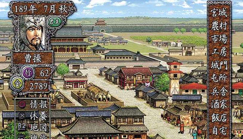 041c48ade9228ac51b0158c2610bfdd6