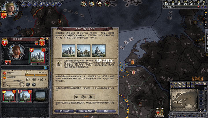 f7dbdc2c2b5c3ea426255cce4ab35899