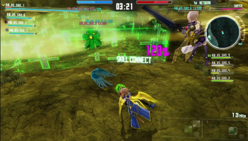 3432d5a53e62556ee42f99f2c30e8391