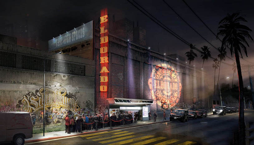 3501a12e8b284947701c9058b1a1a59e