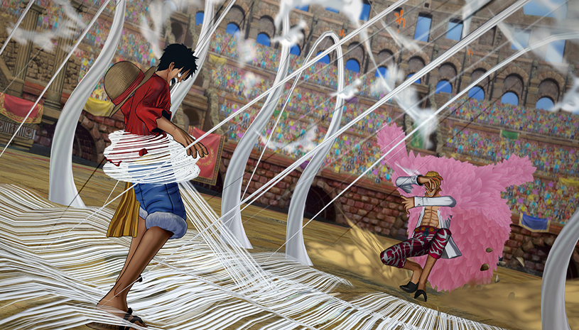 6365c0f90a1985d4511449aa34680d30