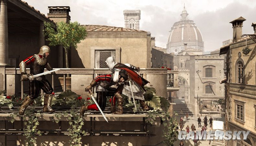 20573d41f7c773edd83895fc5fb008f8