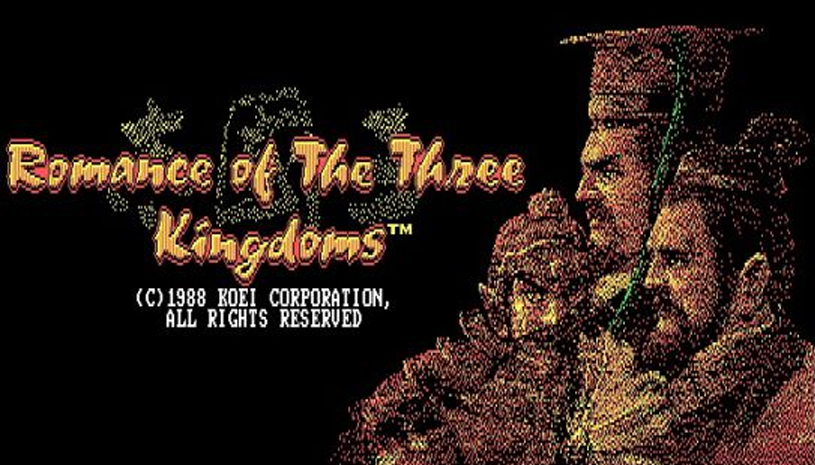 a8064443deaeba76e17d4983a32ae7bc