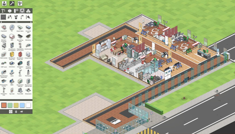 0e6dcb5ecad52734900c76f90a2f3d17