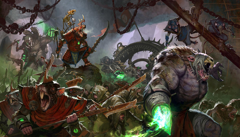 f65debd5be57a3c0a314beeb8d8017e0