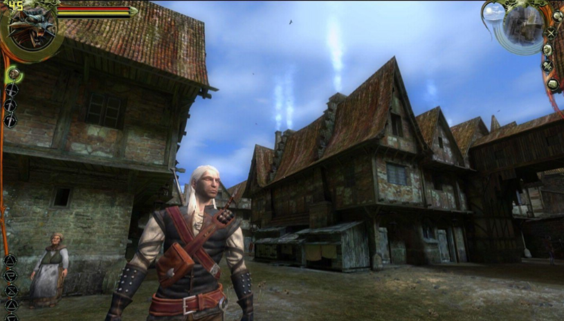 01c4c3dc3e76a07667259da53393c941