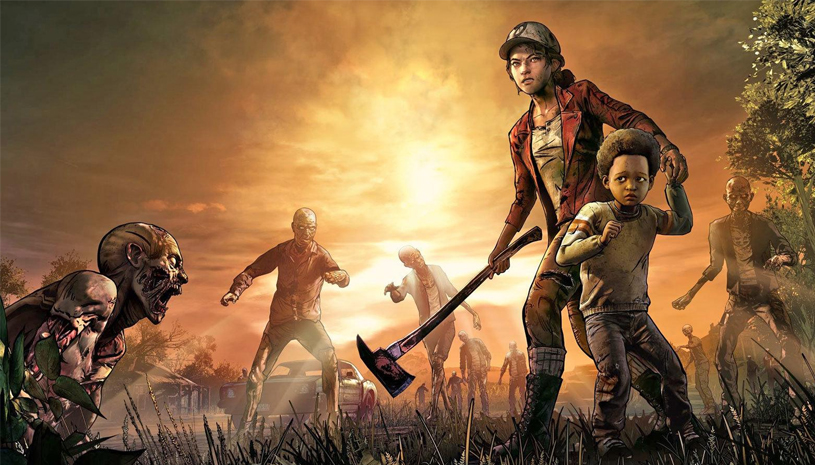 de200d2047bf738efbd9a48160818872