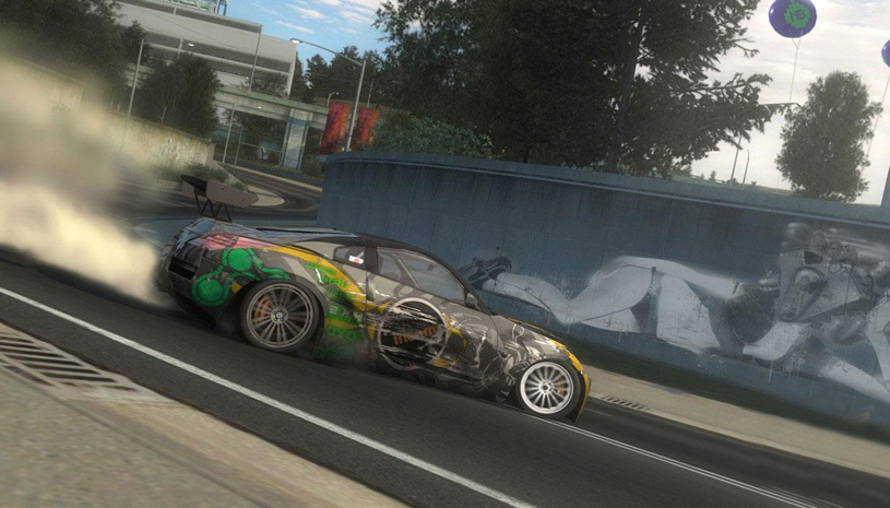 7a5e1cc14ad85522e6bf6b3df06354c8