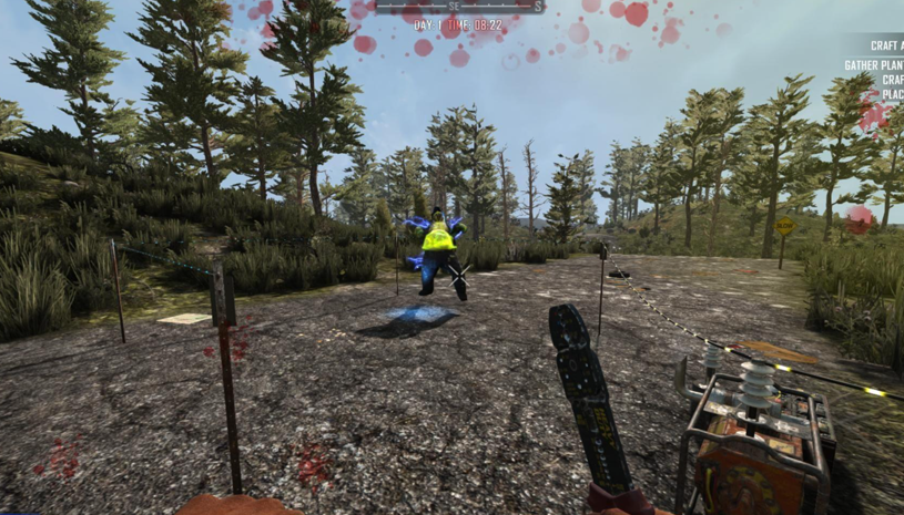 b2de0824737918b0e47337bdb570e6cd