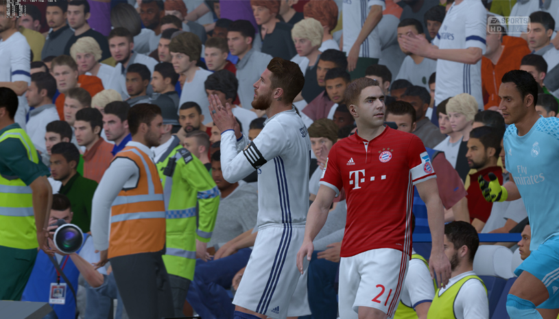 a1bb037dd2437b6f5ca3f36de9c91b00