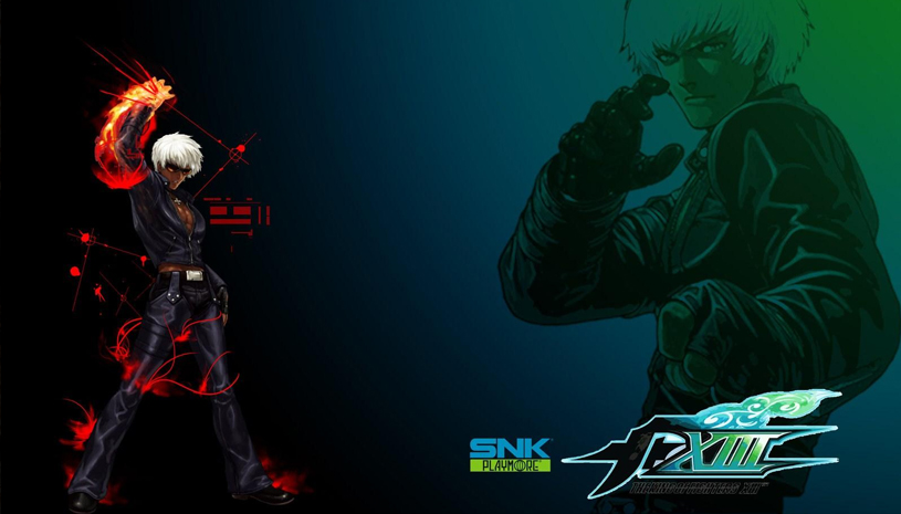 29ae54b82ef249b20667b3f56479e950