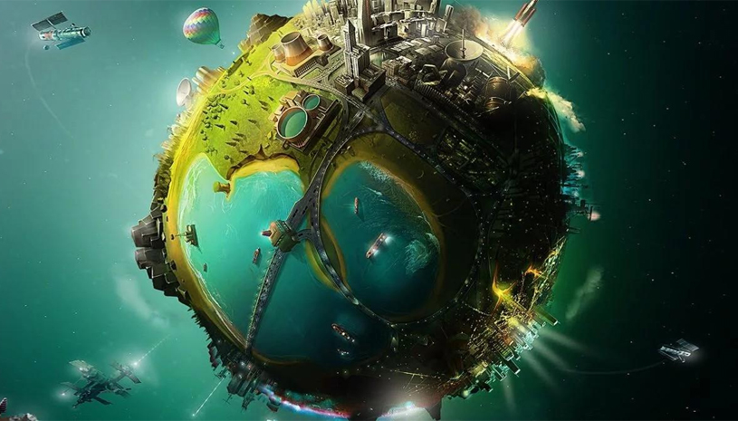 0290343a28a1730fbdb527fb175089e2