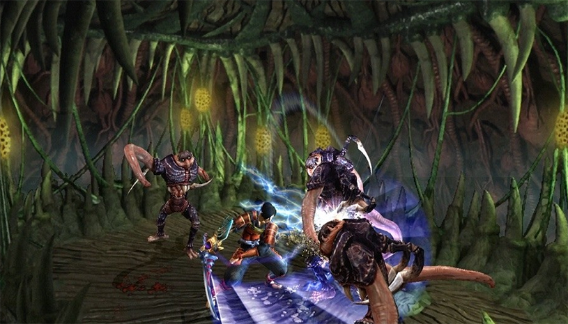 04e77f1735610a94e8de3f886c5b1e12