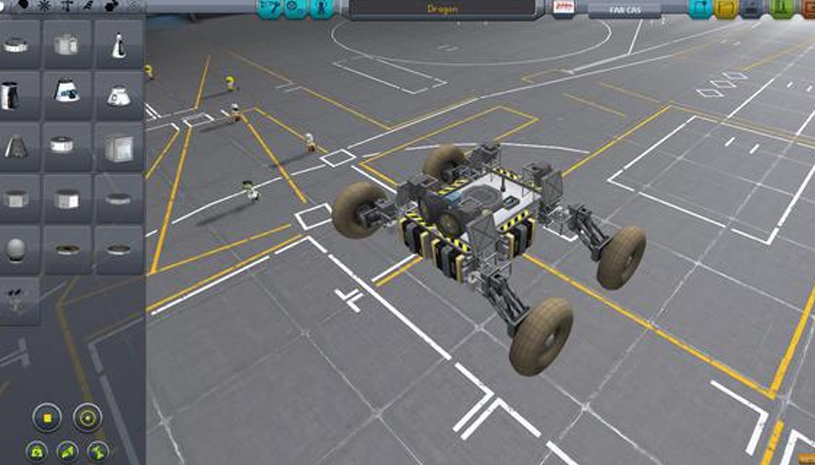 46688781b98189f5102fd3e1744750f8