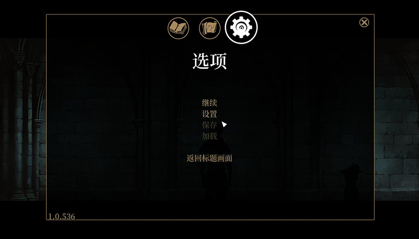 8359eff27826acced61d45f55bfb9527