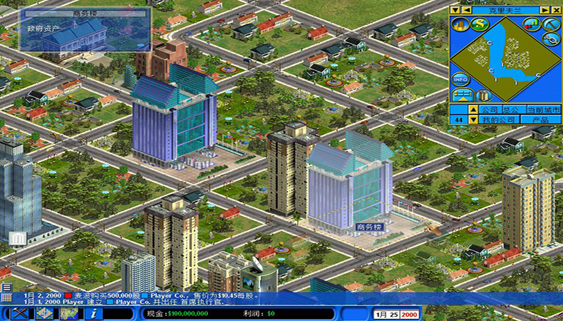 8ffb9370eebfb83d387c48426853b90d