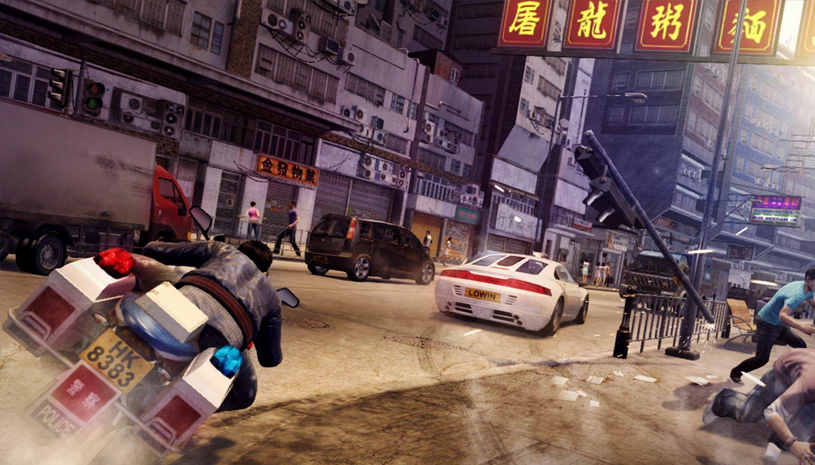 4e286f48d6ef55dcd62a86e71252a3f5