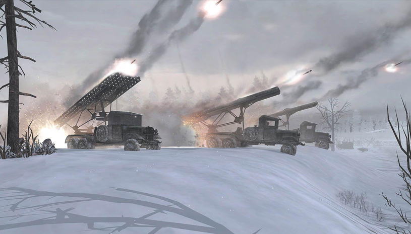 e341a9b4438b003c0443d445bc37d726