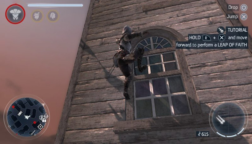 af6bbd335f0ea6c98555b5bec0d3723b