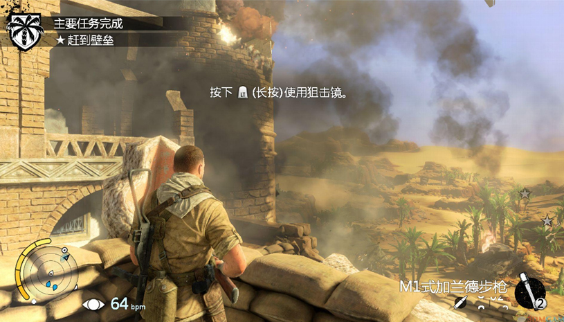 3dbb9547bb7a3ef249be89ae18d22fc7