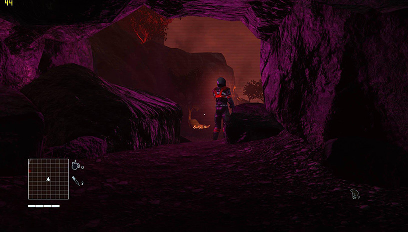 c4612835e83fd338511074ac7bb95eeb