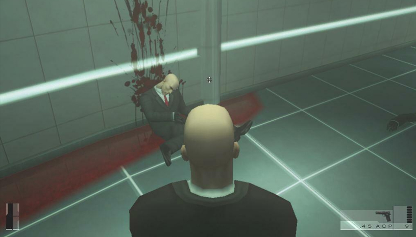 43f822f82e26f53518709363a7ddd509